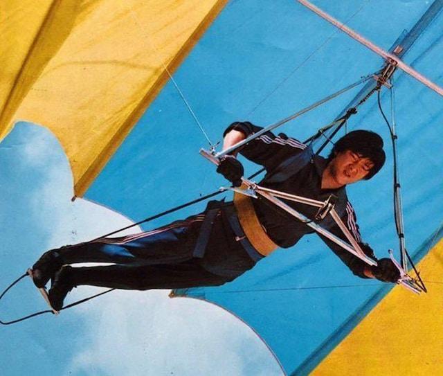 ☆グリーンホーネット☆ブルースリー電光石火☆スカイハイ☆必殺剣☆4作品収録☆豪華おまけ付き < CD/DVD/ビデオ  ☆グリーンホーネット☆ブルースリー電光石火☆スカイハイ☆必殺剣☆4作品収録☆豪華おまけ付き < CD/DVD/ビデオの