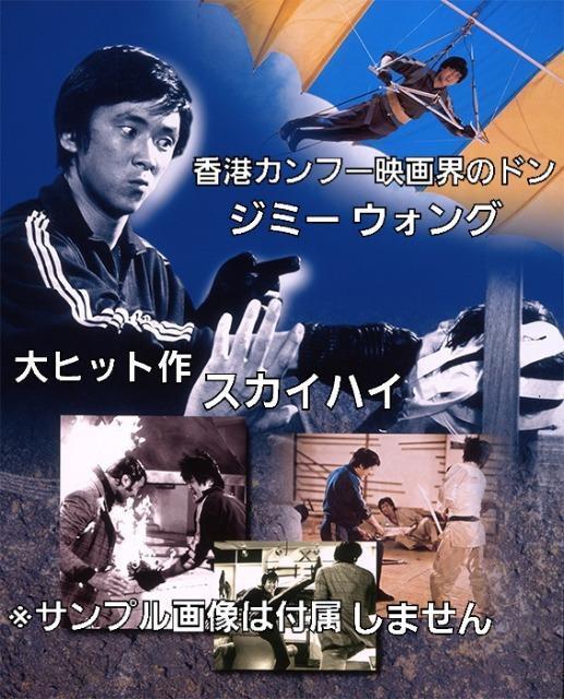 ☆グリーンホーネット☆ブルースリー電光石火☆スカイハイ☆必殺剣☆4作品収録☆豪華おまけ付き < CD/DVD/ビデオ  ☆グリーンホーネット☆ブルースリー電光石火☆スカイハイ☆必殺剣☆4作品収録☆豪華おまけ付き < CD/DVD/ビデオの