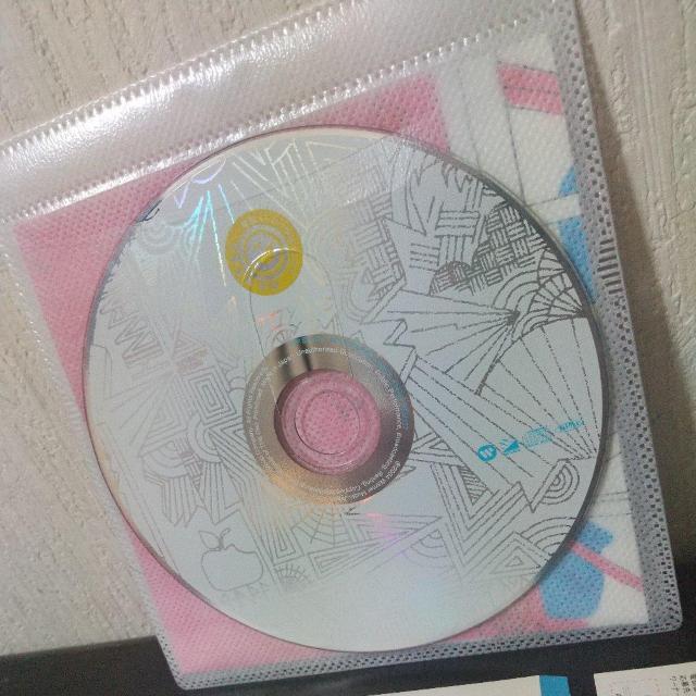 RIP SLYME『MASTERPIECE』DJ FUMIYA RYO-Z SU < CD/DVD/ビデオ RIP SLYME『MASTERPIECE』DJ FUMIYA RYO-Z SU < CD/DVD/ビデオの