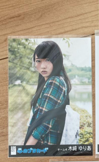 AKB48 ؍肠@S̃vJ[h@ʐ^@SKE48   ^gObY 