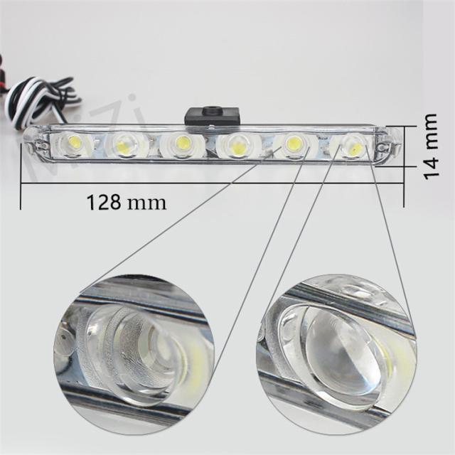 リモコン式 USAパトカー回転灯 4連 警察LED警告灯 ブルーとレッドLEDが点滅フラッシュ リモコンで点灯パターンを選択OK < 自動車/バイク リモコン式 USAパトカー回転灯 4連 警察LED警告灯 ブルーとレッドLEDが点滅フラッシュ リモコンで点灯パターンを選択OK < 自動車/バイク