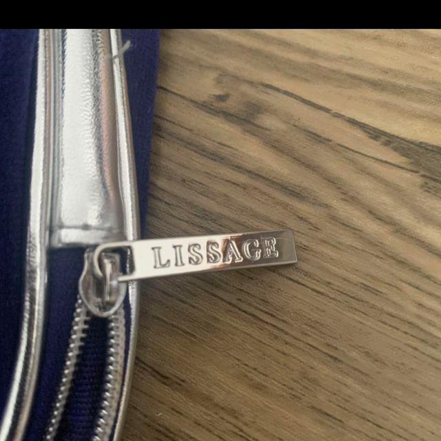 LISSAGElCr[Vv|[`B  uh 