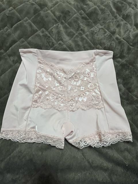 ^Xi@ߗށ@܂ƂOK z[N[jOς݁@K[h@sN@LLTCY   t@bV 