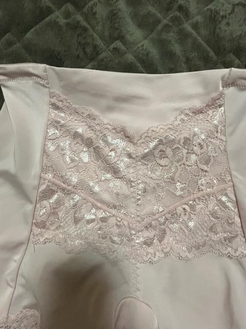 ^Xi@ߗށ@܂ƂOK z[N[jOς݁@K[h@sN@LLTCY  t@bV 