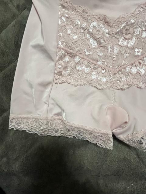 ^Xi@ߗށ@܂ƂOK z[N[jOς݁@K[h@sN@LLTCY  t@bV 