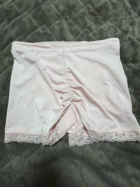 ^Xi@ߗށ@܂ƂOK z[N[jOς݁@K[h@sN@LLTCY  t@bV 