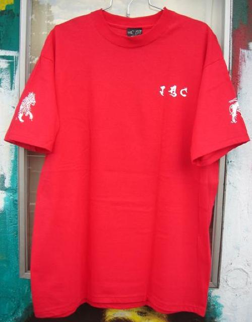M-69 IWi Love and Peace TVc u s[X  QG  jt@bV 