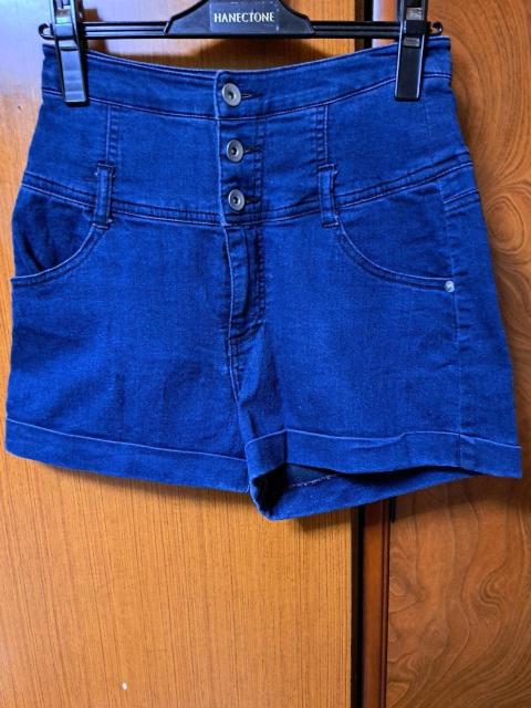 B ショ−トパンツ < 女性ファッション  B ショ−トパンツ  < 女性ファッションの