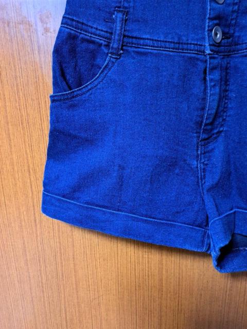 B ショ−トパンツ < 女性ファッション  B ショ−トパンツ < 女性ファッションの