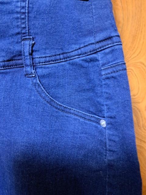 B ショ−トパンツ < 女性ファッション  B ショ−トパンツ < 女性ファッションの