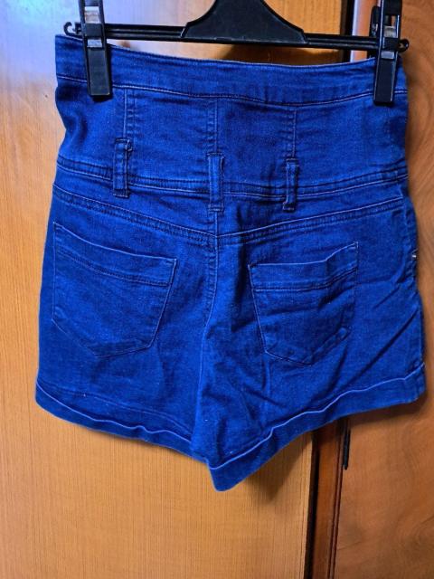 B ショ−トパンツ < 女性ファッション  B ショ−トパンツ < 女性ファッションの