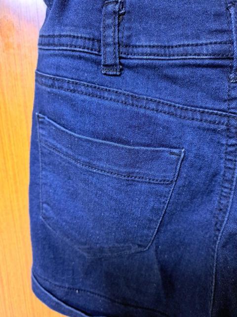 B ショ−トパンツ < 女性ファッション  B ショ−トパンツ < 女性ファッションの