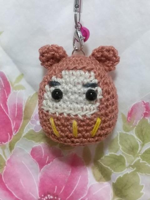 ���܎�����ܕ҂݂���ݗ�t���X�g���b�v(���F) 