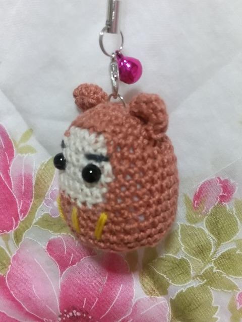 ���܎�����ܕ҂݂���ݗ�t���X�g���b�v(���F)