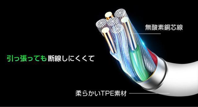 イヤホン 有線 3.5mmジャック HiFi音質 快適な装着感 人間工学 マイク付きイヤホン重低音 遅延なし イヤフォン 音量調節 < 家電/AV  イヤホン 有線 3.5mmジャック HiFi音質 快適な装着感 人間工学 マイク付きイヤホン重低音 遅延なし イヤフォン 音量調節 < 家電/AVの