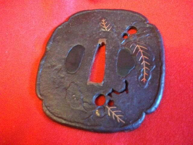 \@؉Z`ۛƉԎΑŋA   zr[ 