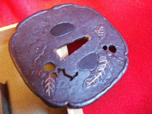 \@؉Z`ۛƉԎΑŋA  zr[ 