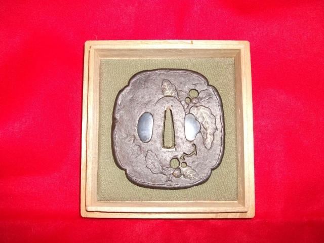 \@؉Z`ۛƉԎΑŋA  zr[ 