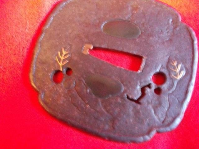 \@؉Z`ۛƉԎΑŋA  zr[ 