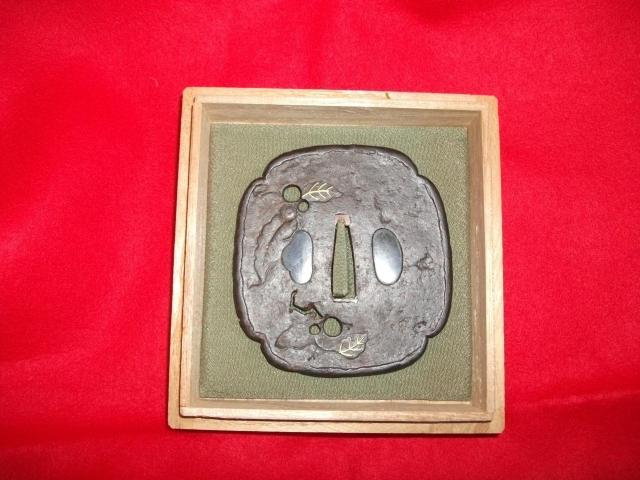 \@؉Z`ۛƉԎΑŋA  zr[ 