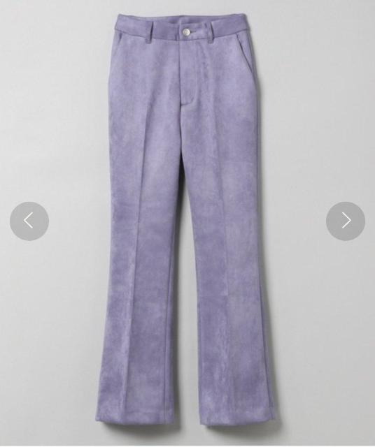 JEANASIS�����B�[�K���k�o�b�N�o�b�N�X���b�g�t���A�p���c/���i