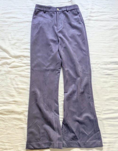 JEANASIS�����B�[�K���k�o�b�N�o�b�N�X���b�g�t���A�p���c/���i