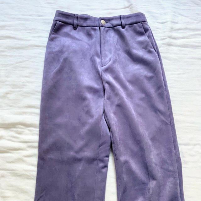 JEANASIS�����B�[�K���k�o�b�N�o�b�N�X���b�g�t���A�p���c/���i