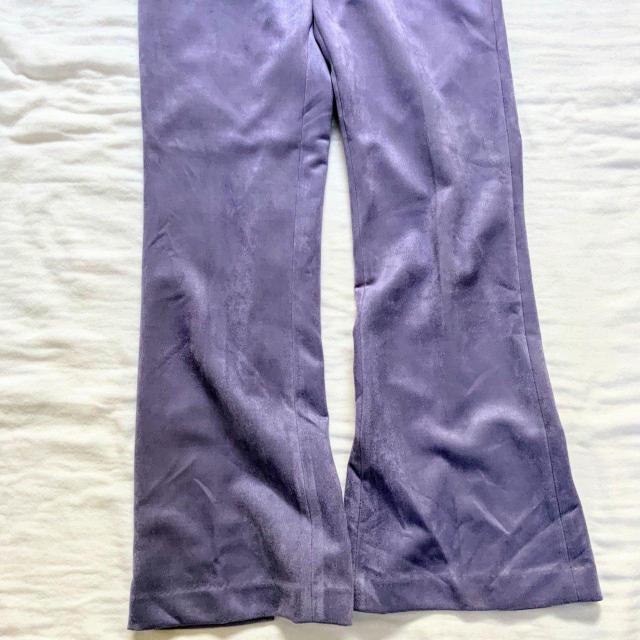 JEANASIS�����B�[�K���k�o�b�N�o�b�N�X���b�g�t���A�p���c/���i