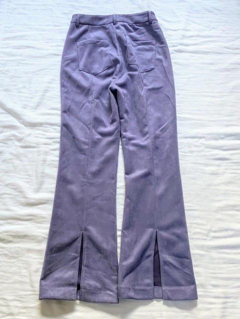 JEANASIS�����B�[�K���k�o�b�N�o�b�N�X���b�g�t���A�p���c/���i