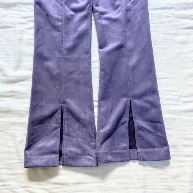 JEANASIS�����B�[�K���k�o�b�N�o�b�N�X���b�g�t���A�p���c/���i