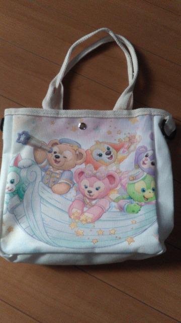 �_�b�t�B�[�t�����Y2way�g�[�g 