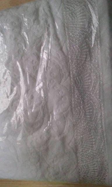 今治産 大判バスタオル、ボディサイズ < インテリア/ライフ  今治産 大判バスタオル、ボディサイズ  < インテリア/ライフの