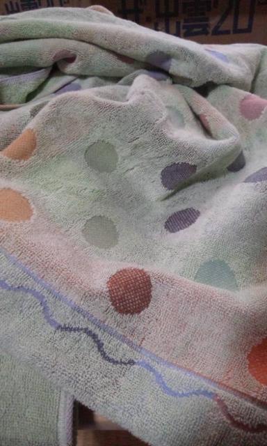 今治産 大判バスタオル、ボディサイズ < インテリア/ライフ  今治産 大判バスタオル、ボディサイズ < インテリア/ライフの