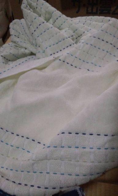 今治産 大判バスタオル、ボディサイズ < インテリア/ライフ  今治産 大判バスタオル、ボディサイズ < インテリア/ライフの