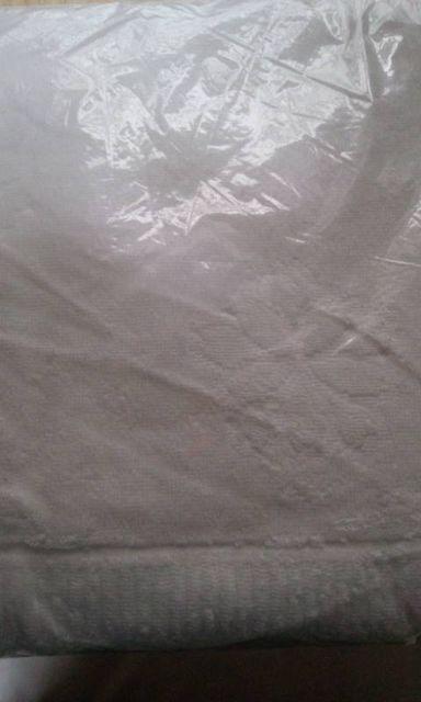 今治産 大判バスタオル、ボディサイズ < インテリア/ライフ  今治産 大判バスタオル、ボディサイズ < インテリア/ライフの