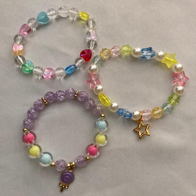 s[XuXbg@܂Ƃߔ@̎q@O   ANZT[/v 