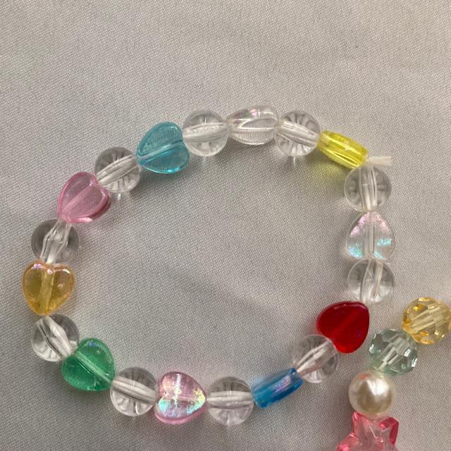 s[XuXbg@܂Ƃߔ@̎q@O  ANZT[/v 