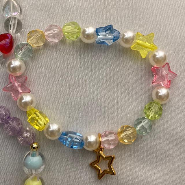 s[XuXbg@܂Ƃߔ@̎q@O  ANZT[/v 