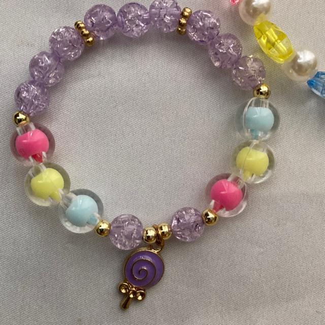 s[XuXbg@܂Ƃߔ@̎q@O  ANZT[/v 