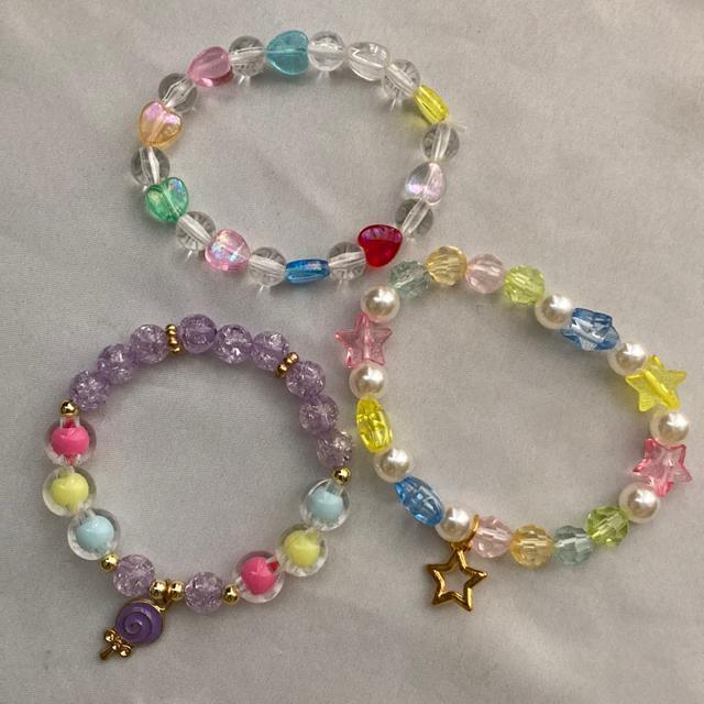 s[XuXbg@܂Ƃߔ@̎q@O  ANZT[/v 