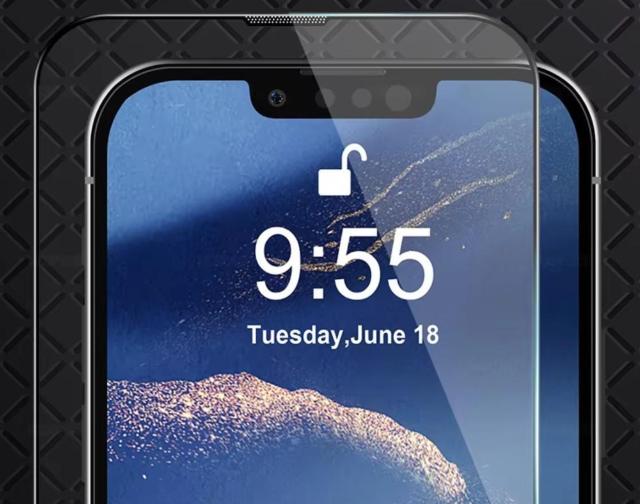 クリアケースセット iphone16 Pro 全面保護 ガラス 保護フィルム シリコン ケース ストラップホール 16pro < 家電/AV  クリアケースセット iphone16 Pro 全面保護 ガラス 保護フィルム シリコン ケース ストラップホール 16pro < 家電/AVの