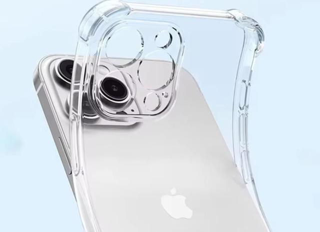 クリアケースセット iphone16 Pro 全面保護 ガラス 保護フィルム シリコン ケース ストラップホール 16pro < 家電/AV  クリアケースセット iphone16 Pro 全面保護 ガラス 保護フィルム シリコン ケース ストラップホール 16pro < 家電/AVの