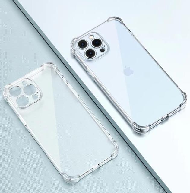 クリアケースセット iphone16 Pro 全面保護 ガラス 保護フィルム シリコン ケース ストラップホール 16pro < 家電/AV  クリアケースセット iphone16 Pro 全面保護 ガラス 保護フィルム シリコン ケース ストラップホール 16pro < 家電/AVの
