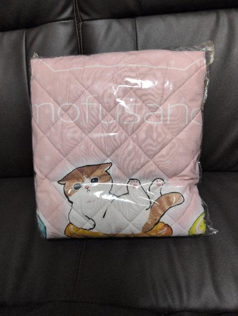 新品未開封、モフサンド、ブランケット < アニメ/コミック/キャラクター  新品未開封、モフサンド、ブランケット  < アニメ/コミック/キャラクターの