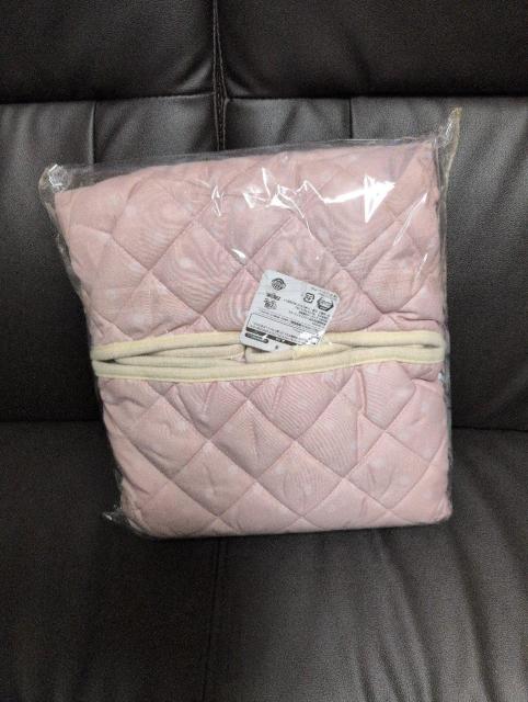 新品未開封、モフサンド、ブランケット < アニメ/コミック/キャラクター  新品未開封、モフサンド、ブランケット < アニメ/コミック/キャラクターの