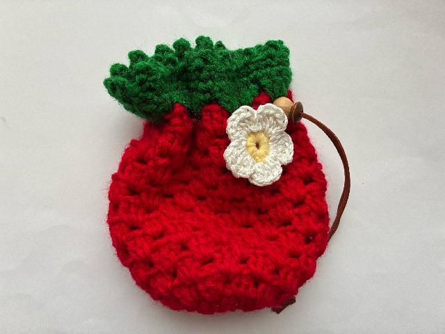 nhCh@|[`@n^ԂȂ̃|[` ю  t@bV 