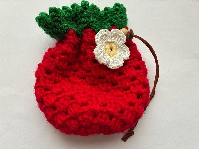 nhCh@|[`@n^ԂȂ̃|[` ю  t@bV 