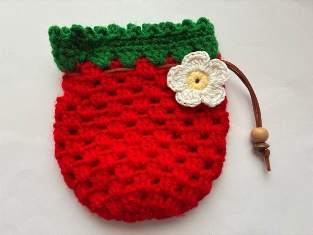 nhCh@|[`@n^ԂȂ̃|[` ю  t@bV 