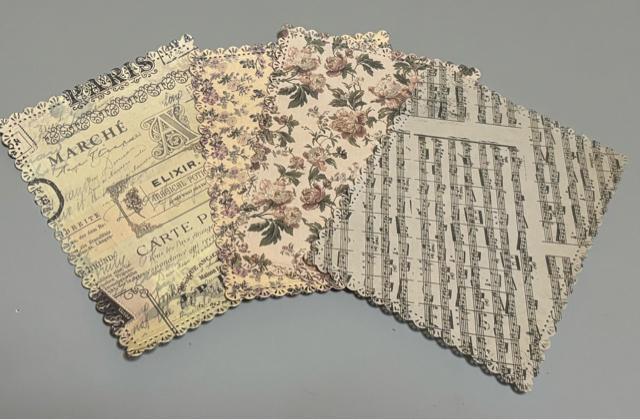 Aコラージュ素材セット < ペット/手芸/園芸  Aコラージュ素材セット < ペット/手芸/園芸の