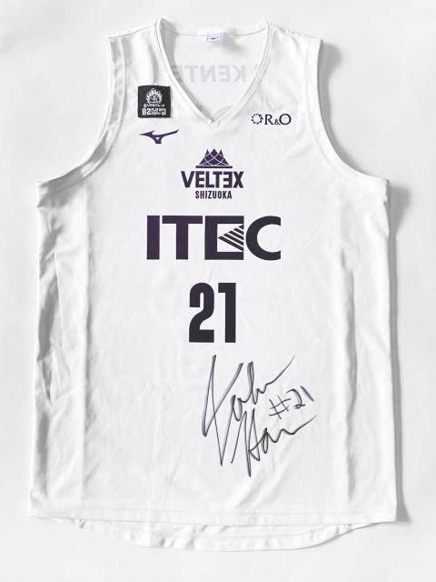 #21 �W�����E�n�[���[�I�� ���g�p�E���M�T�C������2nd���j�t�H�[��(�z���C�g) 